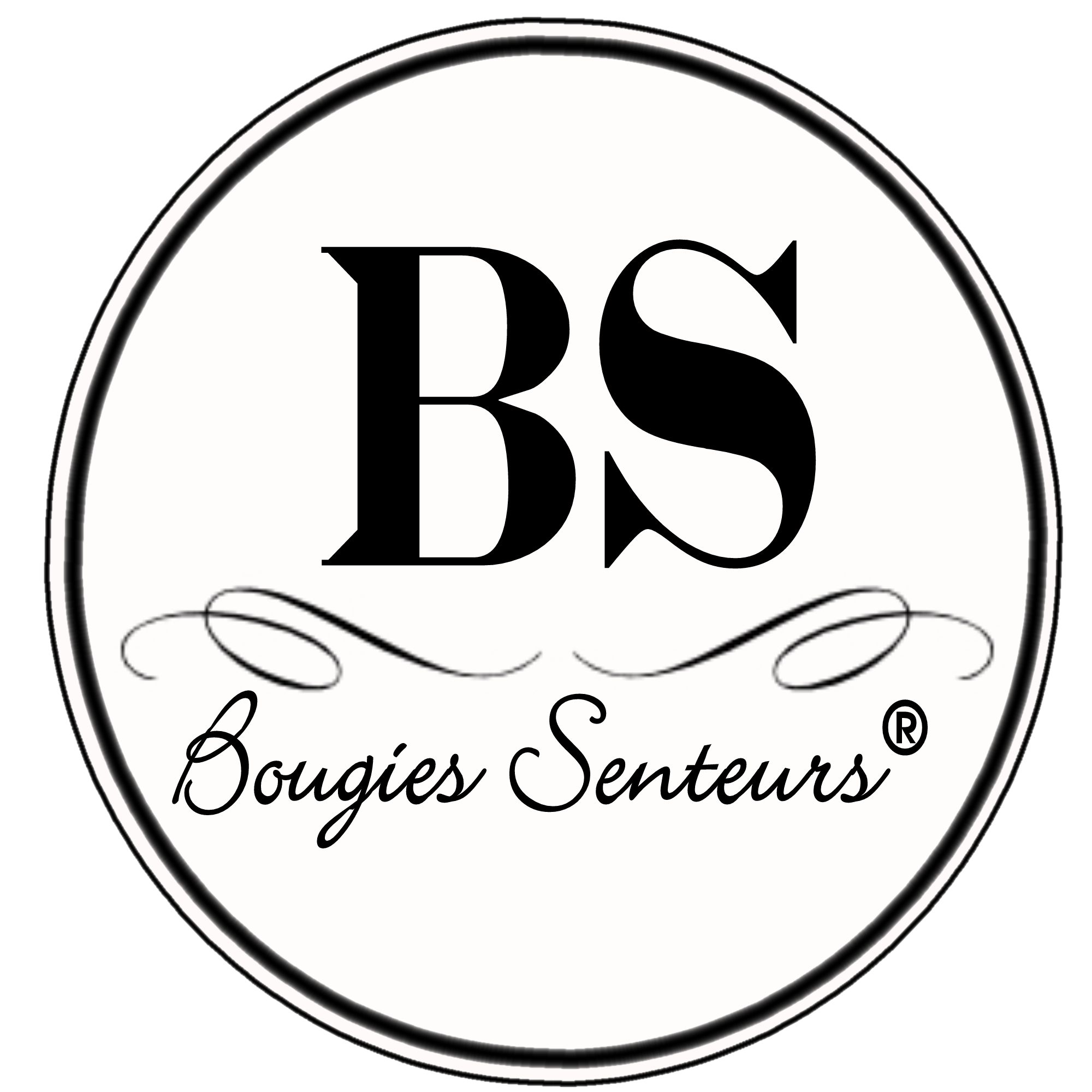 BOUGIES SENTEURS ARGELES-BAGNERES